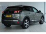 Peugeot 3008 1.2 Turbo AGC Première | Schuifdak | Cruise Control | Trekhaak | Grip-Control | Elektr. klep | Camera | Navi | Carplay | BLIS |