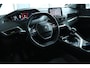 Peugeot 3008 1.2 Turbo AGC Première | Schuifdak | Cruise Control | Trekhaak | Grip-Control | Elektr. klep | Camera | Navi | Carplay | BLIS |