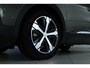 Peugeot 3008 1.2 Turbo AGC Première | Schuifdak | Cruise Control | Trekhaak | Grip-Control | Elektr. klep | Camera | Navi | Carplay | BLIS |
