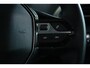 Peugeot 3008 1.2 Turbo AGC Première | Schuifdak | Cruise Control | Trekhaak | Grip-Control | Elektr. klep | Camera | Navi | Carplay | BLIS |