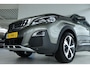 Peugeot 3008 1.2 Turbo AGC Première | Schuifdak | Cruise Control | Trekhaak | Grip-Control | Elektr. klep | Camera | Navi | Carplay | BLIS |
