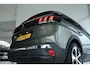 Peugeot 3008 1.2 Turbo AGC Première | Schuifdak | Cruise Control | Trekhaak | Grip-Control | Elektr. klep | Camera | Navi | Carplay | BLIS |