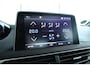 Peugeot 3008 1.2 Turbo AGC Première | Schuifdak | Cruise Control | Trekhaak | Grip-Control | Elektr. klep | Camera | Navi | Carplay | BLIS |