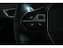 Peugeot 3008 1.2 Turbo AGC Première | Schuifdak | Cruise Control | Trekhaak | Grip-Control | Elektr. klep | Camera | Navi | Carplay | BLIS |