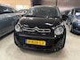 Citroën C1 1.0 VTI FEEL Airco USB Bluetooth NL auto NAP
