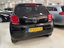 Citroën C1 1.0 VTI FEEL Airco USB Bluetooth NL auto NAP