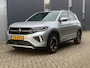 Volkswagen T-Cross 1.5 TSI 150Pk R-Line DSG Automaat I Led I Virtueel I trekhaak