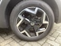 Volkswagen T-Cross 1.5 TSI 150Pk R-Line DSG Automaat I Led I Virtueel I trekhaak