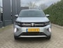 Volkswagen T-Cross 1.5 TSI 150Pk R-Line DSG Automaat I Led I Virtueel I trekhaak