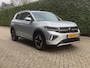 Volkswagen T-Cross 1.5 TSI 150Pk R-Line DSG Automaat I Led I Virtueel I trekhaak