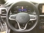 Volkswagen T-Cross 1.5 TSI 150Pk R-Line DSG Automaat I Led I Virtueel I trekhaak