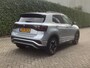 Volkswagen T-Cross 1.5 TSI 150Pk R-Line DSG Automaat I Led I Virtueel I trekhaak