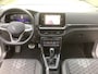 Volkswagen T-Cross 1.5 TSI 150Pk R-Line DSG Automaat I Led I Virtueel I trekhaak