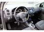 Volkswagen Golf Plus 1.2 TSI 77KW DSG