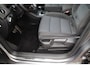Volkswagen Golf Plus 1.2 TSI DSG Highline Trekhaak/Park.sens/ALL SEASON/Stoelverw