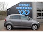 Volkswagen Golf Plus 1.2 TSI DSG Highline Trekhaak/Park.sens/ALL SEASON/Stoelverw
