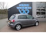 Volkswagen Golf Plus 1.2 TSI DSG Highline Trekhaak/Park.sens/ALL SEASON/Stoelverw