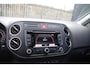 Volkswagen Golf Plus 1.2 TSI DSG Highline Trekhaak/Park.sens/ALL SEASON/Stoelverw