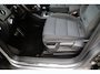 Volkswagen Golf Plus 1.2 TSI 77KW DSG