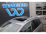 Volkswagen Golf Plus 1.2 TSI DSG Highline Trekhaak/Park.sens/ALL SEASON/Stoelverw