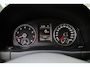 Volkswagen Golf Plus 1.2 TSI 77KW DSG