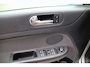 Volkswagen Golf Plus 1.2 TSI 77KW DSG