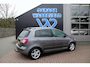 Volkswagen Golf Plus 1.2 TSI 77KW DSG