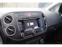 Volkswagen Golf Plus 1.2 TSI DSG Highline Trekhaak/Park.sens/ALL SEASON/Stoelverw