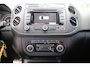 Volkswagen Golf Plus 1.2 TSI 77KW DSG