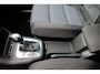 Volkswagen Golf Plus 1.2 TSI 77KW DSG
