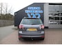 Volkswagen Golf Plus 1.2 TSI DSG Highline Trekhaak/Park.sens/ALL SEASON/Stoelverw