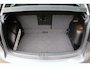 Volkswagen Golf Plus 1.2 TSI 77KW DSG