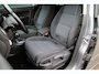 Volkswagen Golf Plus 1.2 TSI 77KW DSG