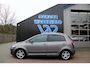 Volkswagen Golf Plus 1.2 TSI 77KW DSG