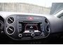 Volkswagen Golf Plus 1.2 TSI 77KW DSG