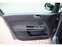 Volkswagen Golf Plus 1.2 TSI DSG Highline Trekhaak/Park.sens/ALL SEASON/Stoelverw