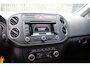 Volkswagen Golf Plus 1.2 TSI 77KW DSG