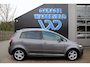 Volkswagen Golf Plus 1.2 TSI 77KW DSG