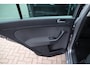 Volkswagen Golf Plus 1.2 TSI DSG Highline Trekhaak/Park.sens/ALL SEASON/Stoelverw