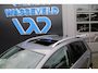 Volkswagen Golf Plus 1.2 TSI 77KW DSG