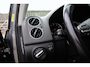 Volkswagen Golf Plus 1.2 TSI 77KW DSG