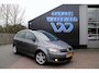 Volkswagen Golf Plus 1.2 TSI 77KW DSG