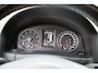 Volkswagen Golf Plus 1.2 TSI 77KW DSG