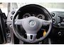 Volkswagen Golf Plus 1.2 TSI 77KW DSG
