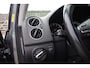 Volkswagen Golf Plus 1.2 TSI DSG Highline Trekhaak/Park.sens/ALL SEASON/Stoelverw