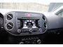 Volkswagen Golf Plus 1.2 TSI 77KW DSG