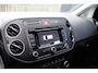 Volkswagen Golf Plus 1.2 TSI 77KW DSG