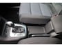 Volkswagen Golf Plus 1.2 TSI DSG Highline Trekhaak/Park.sens/ALL SEASON/Stoelverw