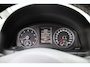 Volkswagen Golf Plus 1.2 TSI 77KW DSG