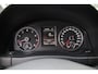 Volkswagen Golf Plus 1.2 TSI DSG Highline Trekhaak/Park.sens/ALL SEASON/Stoelverw
